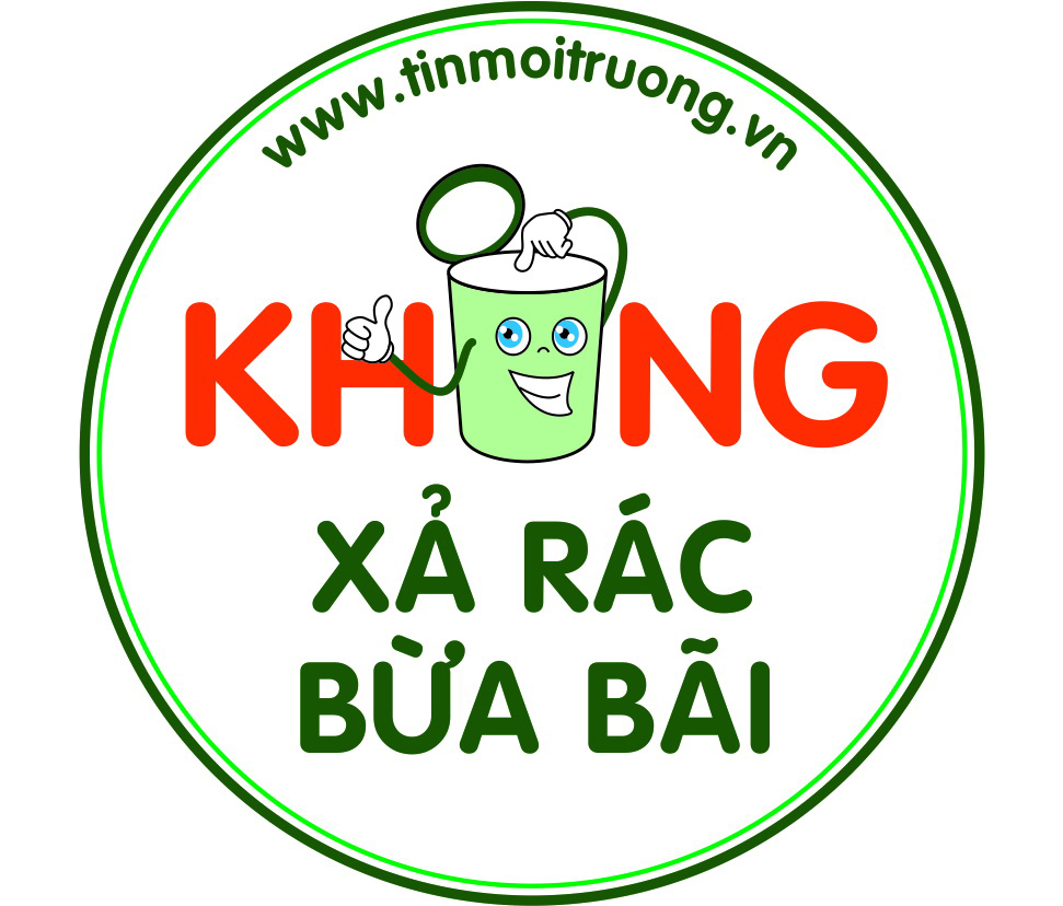 Những chiếc sticker đầu tiên đã đến với cộng đồng